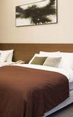Туры в отель Mate Hotel Bundang