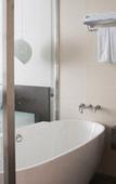 Туры в отель Mate Hotel Bundang