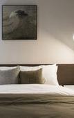 Туры в отель Mate Hotel Bundang