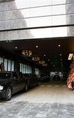 Туры в отель Mate Hotel Bundang