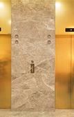 Туры в отель Mate Hotel Bundang