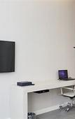 Туры в отель Mate Hotel Bundang