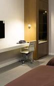 Туры в отель Mate Hotel Bundang