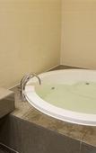 Туры в отель Mate Hotel Bundang