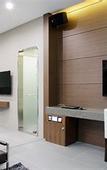 Туры в отель Mate Hotel Bundang