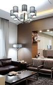 Туры в отель Mate Hotel Bundang