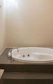 Туры в отель Mate Hotel Bundang