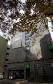 Туры в отель Mate Hotel Bundang