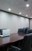 Туры в отель Mate Hotel Bundang
