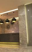 Туры в отель Mate Hotel Bundang