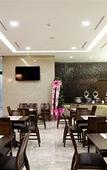 Туры в отель Mate Hotel Bundang