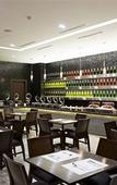 Туры в отель Mate Hotel Bundang