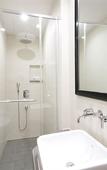 Туры в отель Mate Hotel Bundang