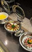 Туры в отель Mate Hotel Bundang