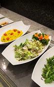 Туры в отель Mate Hotel Bundang