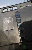Туры в отель Mate Hotel Bundang