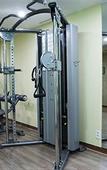 Туры в отель Mate Hotel Bundang
