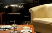 Туры в отель Carlton Oasis Hotel
