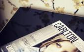 Туры в отель Carlton Oasis Hotel