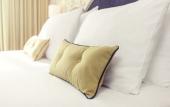 Туры в отель Carlton Oasis Hotel