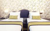 Туры в отель Carlton Oasis Hotel
