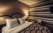 Туры в отель Carlton Oasis Hotel