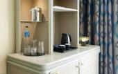 Туры в отель Carlton Oasis Hotel