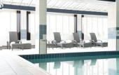 Туры в отель Carlton Oasis Hotel