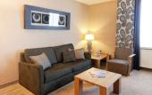 Туры в отель Carlton Oasis Hotel