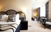 Туры в отель Carlton Oasis Hotel