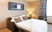 Туры в отель Carlton Oasis Hotel