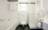 Туры в отель Carlton Oasis Hotel