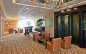 Туры в отель Carlton Oasis Hotel