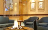 Туры в отель Carlton Oasis Hotel