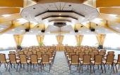 Туры в отель Carlton Oasis Hotel