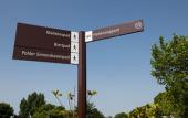 Туры в отель Carlton Oasis Hotel