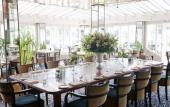 Туры в отель Carlton Oasis Hotel