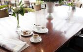 Туры в отель Carlton Oasis Hotel