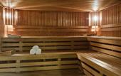 Туры в отель Carlton Oasis Hotel