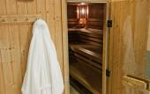 Туры в отель Carlton Oasis Hotel