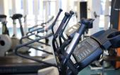 Туры в отель Carlton Oasis Hotel