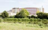 Туры в отель Carlton Oasis Hotel