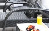 Туры в отель Carlton Oasis Hotel