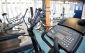 Туры в отель Carlton Oasis Hotel