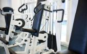 Туры в отель Carlton Oasis Hotel