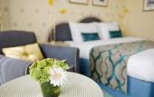 Туры в отель Carlton Oasis Hotel