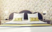 Туры в отель Carlton Oasis Hotel
