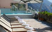 Туры в отель Hotel Margherita