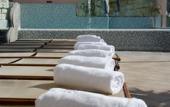 Туры в отель Hotel Margherita