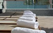 Туры в отель Hotel Margherita
